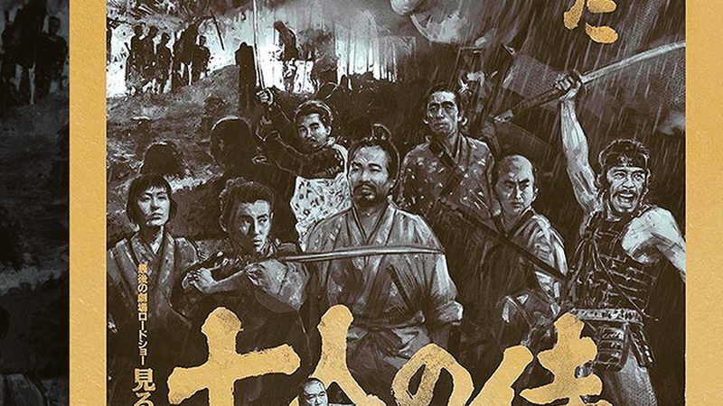 绿化资质代办，从申请到拿证到底怎么走