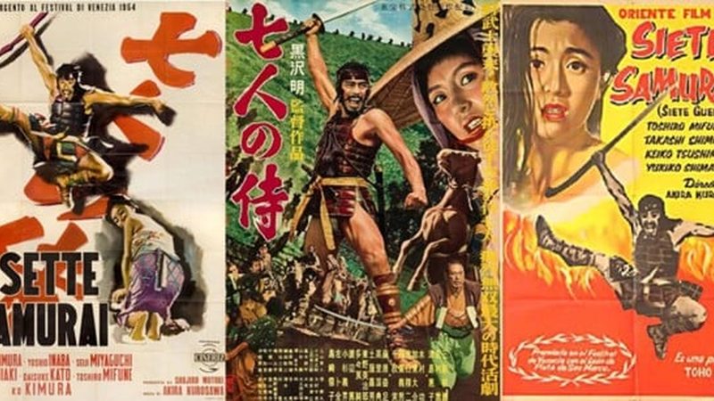 道路绿化带排水设计：如何确保排水高效与景观和谐