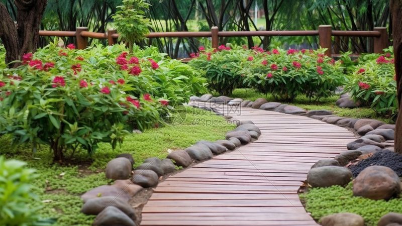 零基础也能掌握的苗木种植技术核心要点