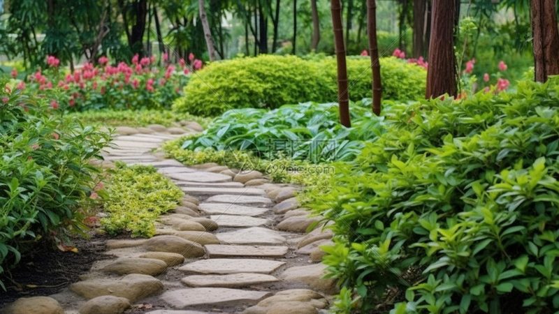 河北工程有限公司