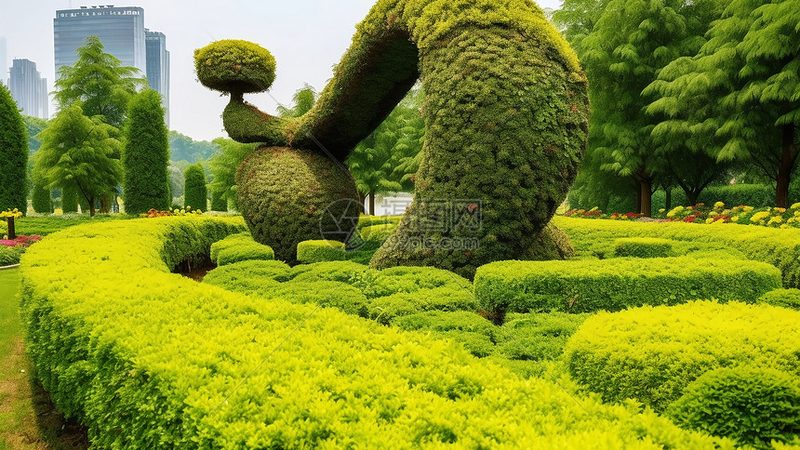 重庆边坡绿化草种价格：如何选择合适的产品？**
