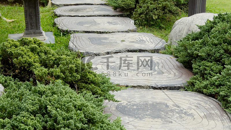 庭院设计施工队资质要求：如何确保项目质量与合规性