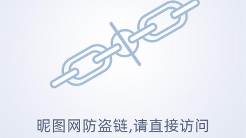 别墅假山喷泉，如何打造自然与艺术的完美融合？**