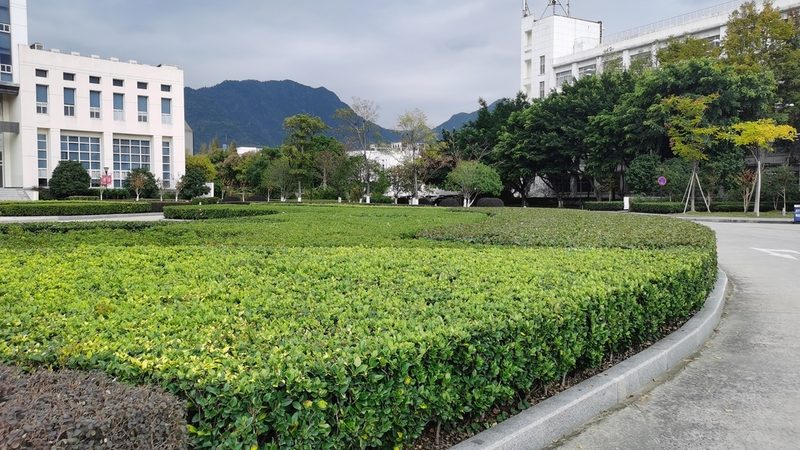 中式园林景观设计：如何挑选出符合需求的方案