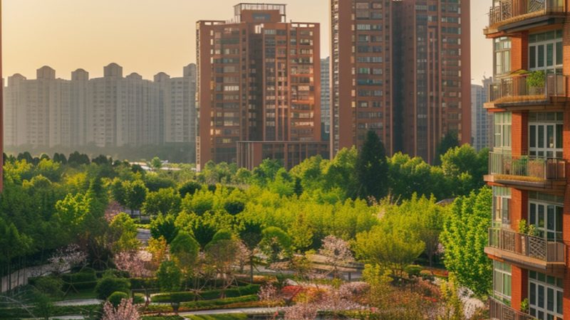 边坡绿化生态袋定制，不只是换个袋子那么简单