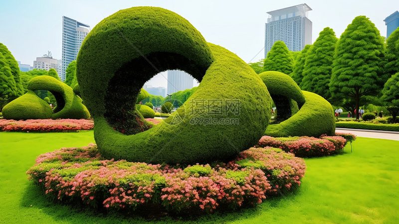 别墅假山喷泉：设计施工中的关键考量**