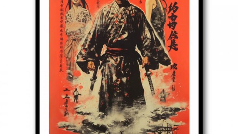 假山喷泉与流水景观：选择与搭配的考量**